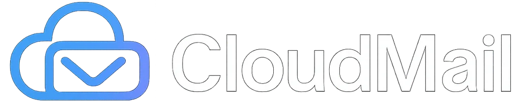 CloudMail